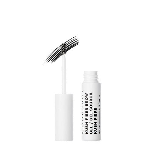 Milk Makeup KUSH Fiber Thickening Brow Gel - Cypher