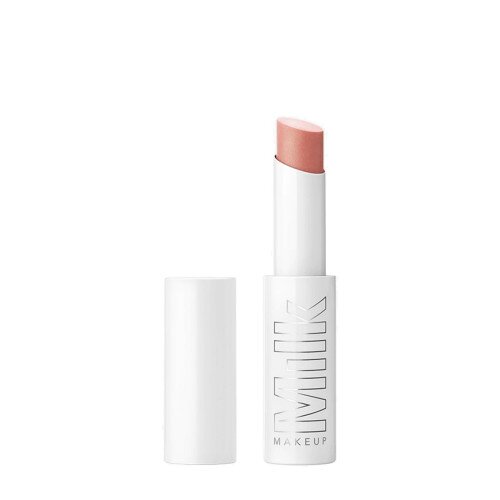 Milk Makeup KUSH Lip Balm Hydrating Daily Balm - Nug Sheer