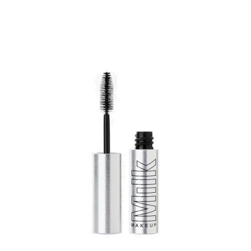 Milk Makeup KUSH Volumizing Mascara