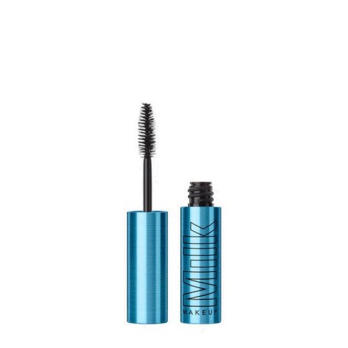 Milk Makeup KUSH Waterproof Mascara - Mini
