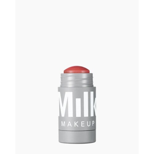 Milk Makeup Lip + Cheek Cream Blush + Lip Tint - Quirk