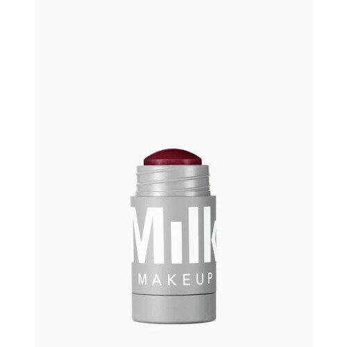 Milk Makeup Lip + Cheek Cream Blush + Lip Tint - Quickie