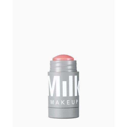 Milk Makeup Lip + Cheek Cream Blush + Lip Tint - Dash