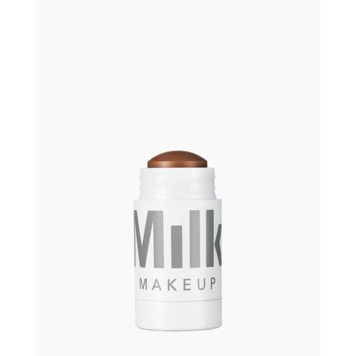 Milk Makeup Matte Cream Bronzer Stick