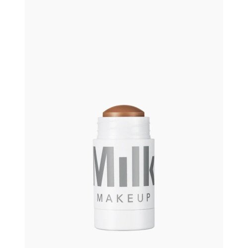 Milk Makeup Matte Cream Bronzer Stick - Baked