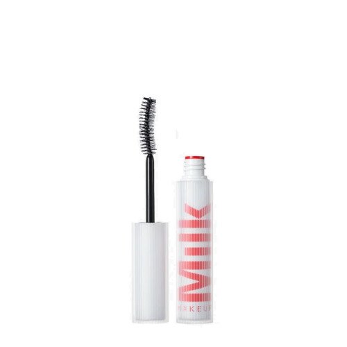 Milk Makeup RISE Mascara Natural Lift + Length - Mini