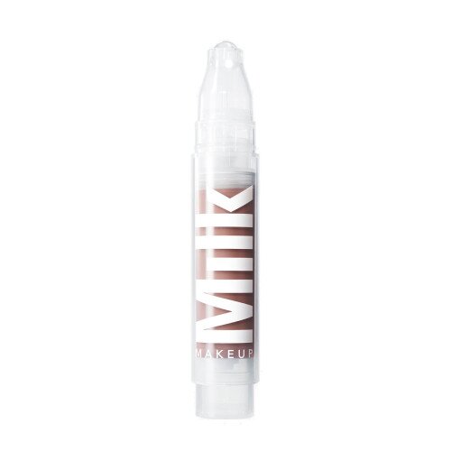 Milk Makeup Sunshine Skin Tint SPF 30 - Tan