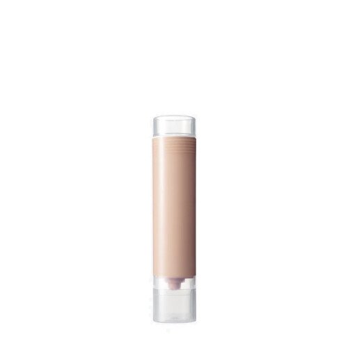 Milk Makeup Sunshine Skin Tint SPF 30 Refill Cartridge - Fair