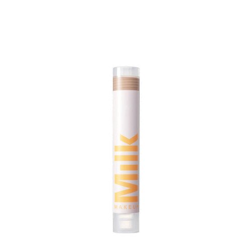 Milk Makeup Sunshine Under Eye Tint + Brighten Refills