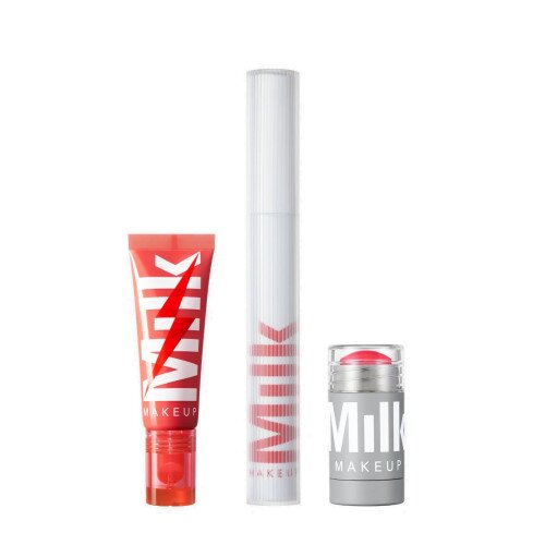 Milk Makeup The Classic Look Makeup Set