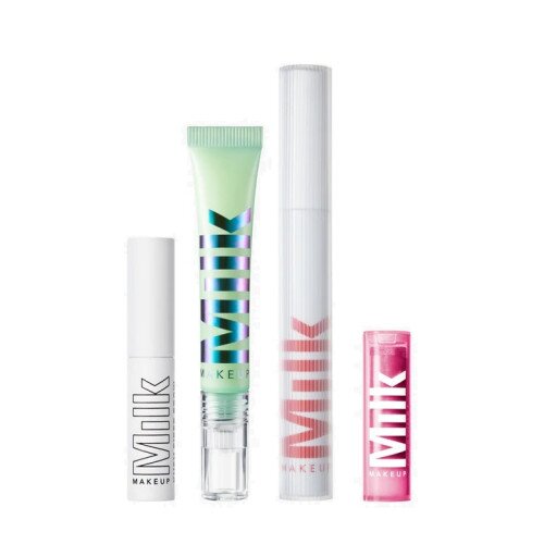 Milk Makeup The Soft Look Makeup Set