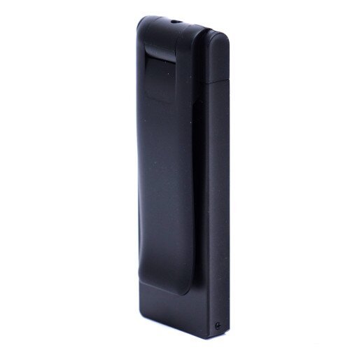 Mini Gadgets 1080p Camstick with Rotating Camera Lens