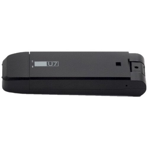 Mini Gadgets Motion Activated High Definition Camstick