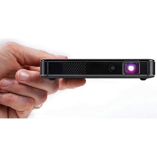 Miroir HD Pro Projector M220