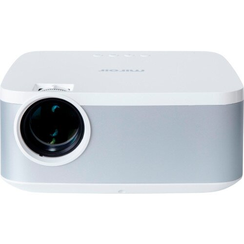 Miroir L500S Smart Wireless 1080p Projector