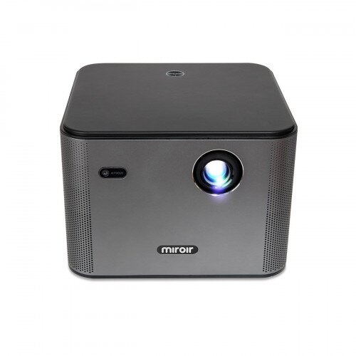Miroir M1200S Ultra Pro Smart Projector