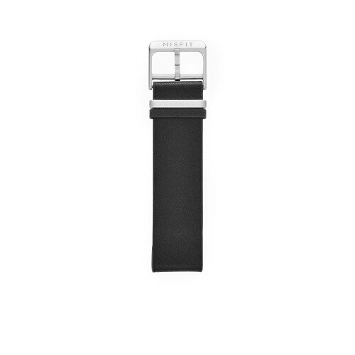 Misfit 20mm Smartwatch Strap