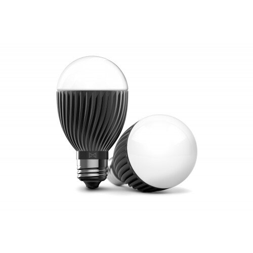 Misfit Bolt Wirelessly Connected Smart Bulb