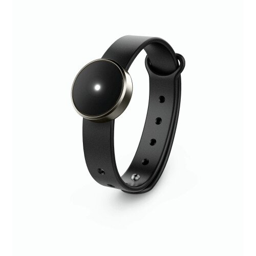 Misfit Flare Fitness + Sleep Tracker