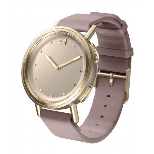 Misfit Path - Hybrid Smartwatch