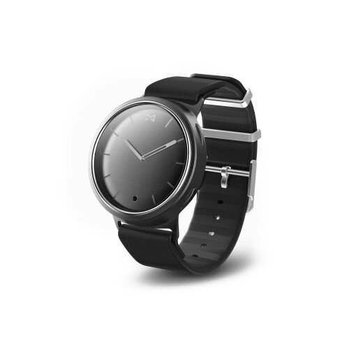 Misfit Phase Smartwatch