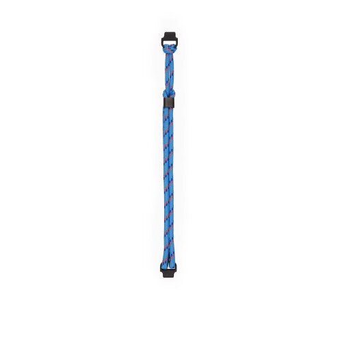 Misfit Ray Paracord Band - Sky Multi