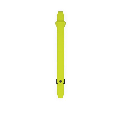 Misfit Ray Sport Band - Lime