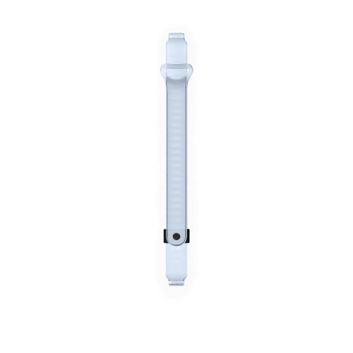 Misfit Ray Sport Band - Mist