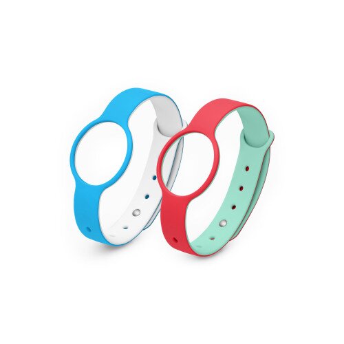 Misfit Shine 2 Reversible Bands 2-Pack - Chantham