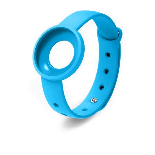Misfit Shine 2 Sport Band - Wave
