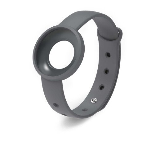 Misfit Shine 2 Sport Band - Slate