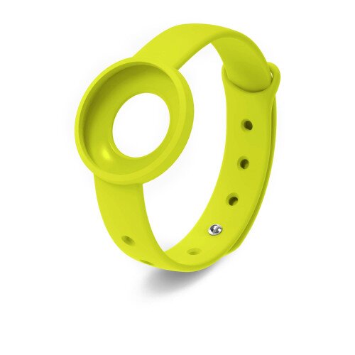 Misfit Shine 2 Sport Band - Lime