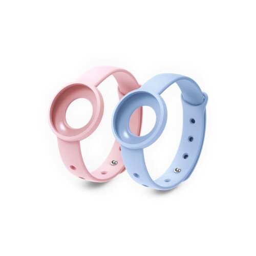 Misfit Shine 2 Sport Bands 2-Pack - Hampton
