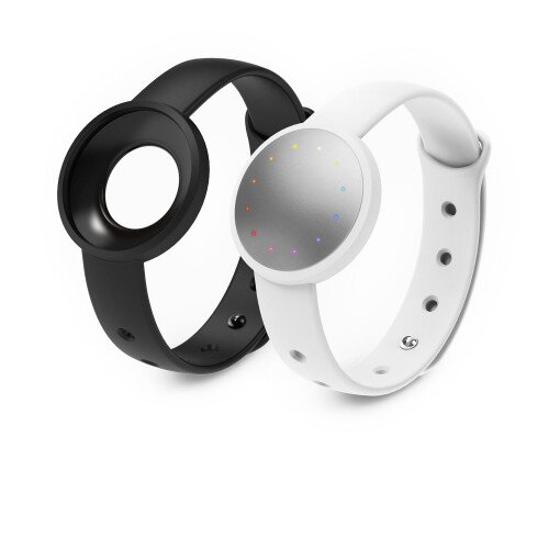 Misfit Shine 2 Swimmer's Edition