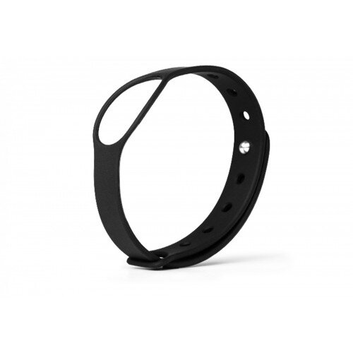 Misfit Sport Band