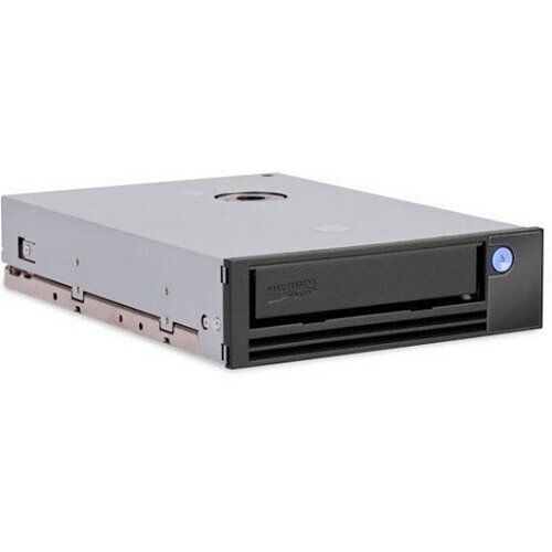 mLogic Internal LTO-9 Tape Drive