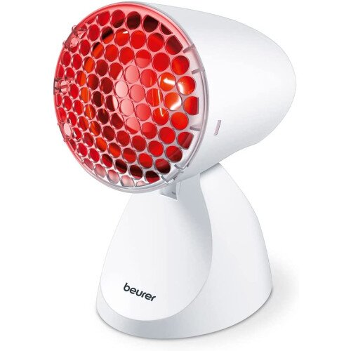 Beurer IL 11 Infrared Lamp