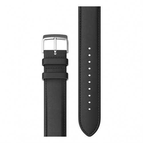 Mobvoi Leather Band