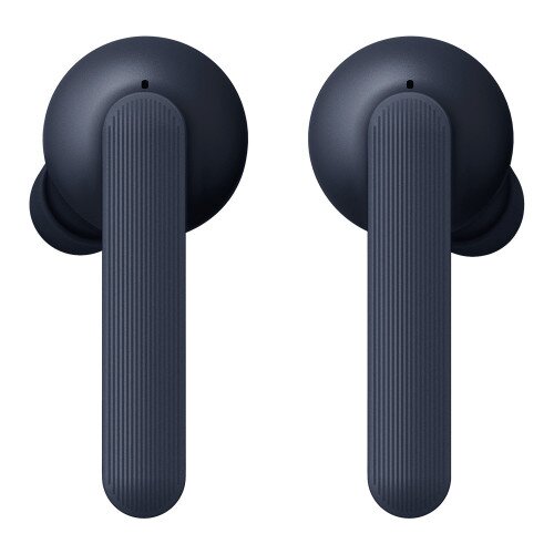 Mobvoi TicPods Free In-Ear Wireless Headphones - Navy