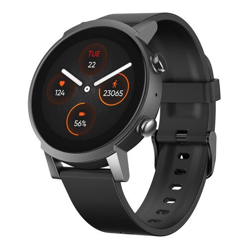 Mobvoi TicWatch E3 Smartwatch