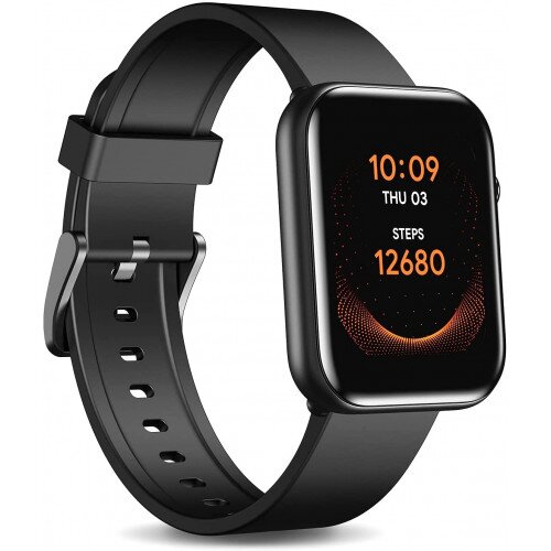Mobvoi TicWatch GTH Smartwatch