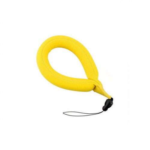 Mofily Floyo Floating Wrist Strap