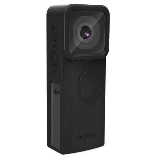 Mofily Silicone Protective Case