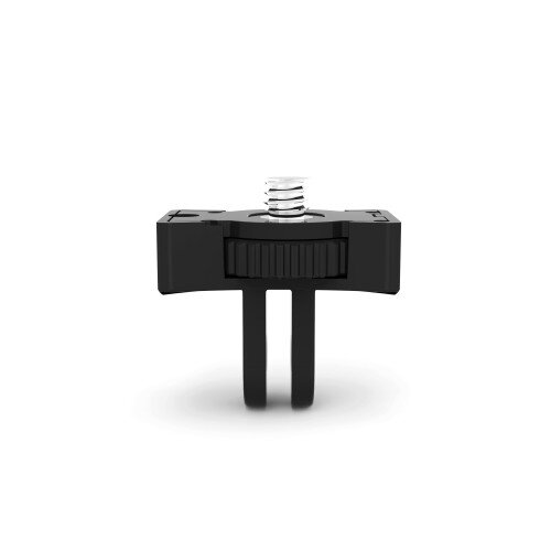 Mofily Small Adapter
