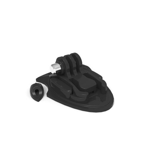 Mofily Surfboard Mount Set