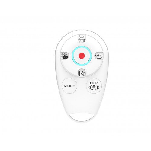 Mofily YoYo Bluetooth Remote
