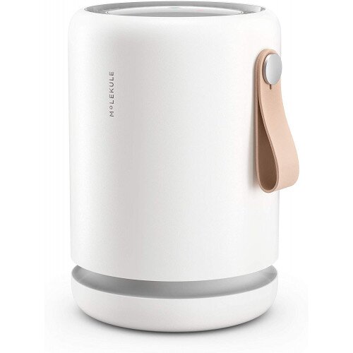 Molekule Air Mini+ Air Purifier