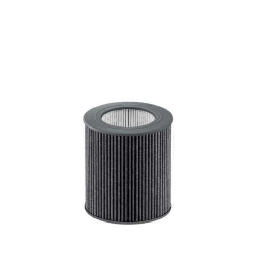 Molekule Air Mini PECO-Filter