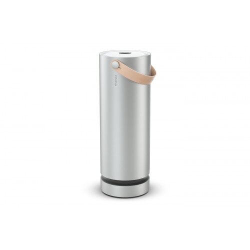 Molekule Air Purifier