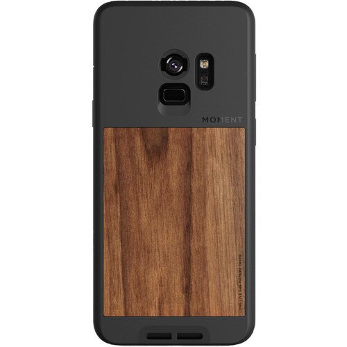 Moment Galaxy S9 Photo Case
